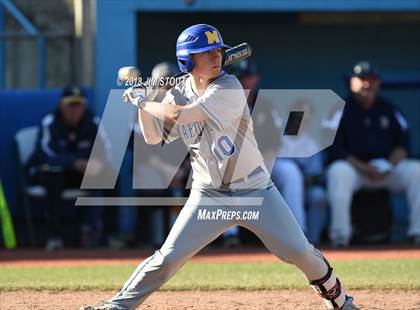 Thumbnail 1 in Mahopac @ Beacon photogallery.