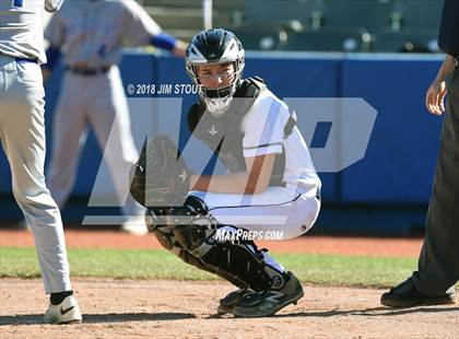 Thumbnail 3 in Mahopac @ Beacon photogallery.