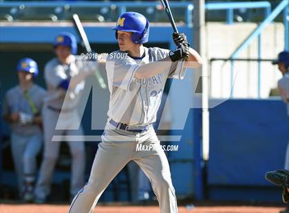 Thumbnail 2 in Mahopac @ Beacon photogallery.