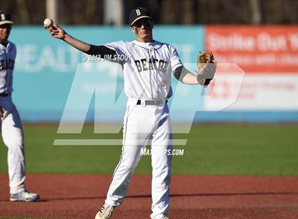 Thumbnail 1 in Mahopac @ Beacon photogallery.