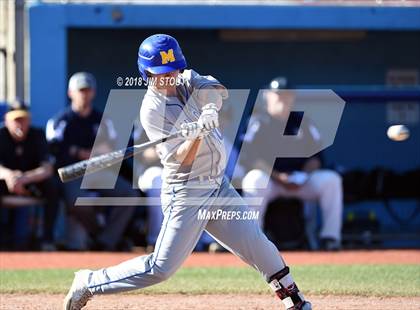 Thumbnail 2 in Mahopac @ Beacon photogallery.