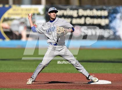 Thumbnail 2 in Mahopac @ Beacon photogallery.