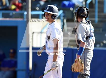 Thumbnail 2 in Mahopac @ Beacon photogallery.