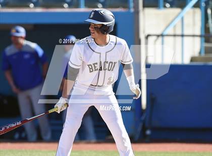 Thumbnail 1 in Mahopac @ Beacon photogallery.