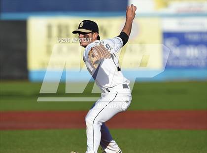 Thumbnail 1 in Mahopac @ Beacon photogallery.