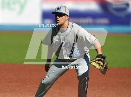 Thumbnail 1 in Mahopac @ Beacon photogallery.