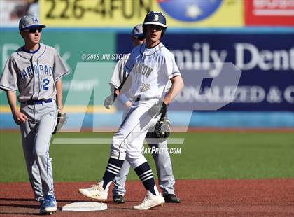 Thumbnail 2 in Mahopac @ Beacon photogallery.