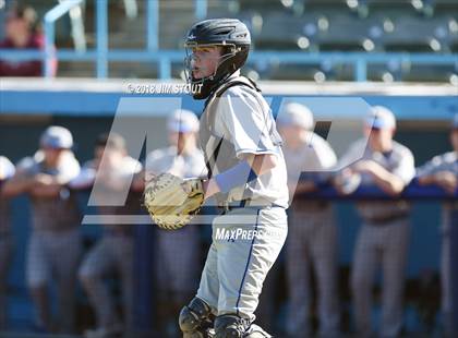 Thumbnail 2 in Mahopac @ Beacon photogallery.