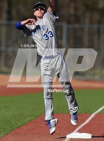 Thumbnail 3 in Mahopac @ Beacon photogallery.