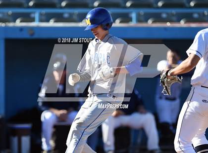 Thumbnail 1 in Mahopac @ Beacon photogallery.