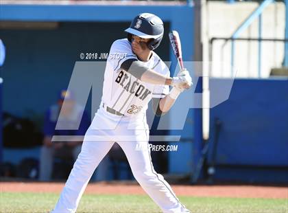 Thumbnail 3 in Mahopac @ Beacon photogallery.