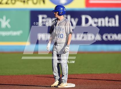 Thumbnail 3 in Mahopac @ Beacon photogallery.