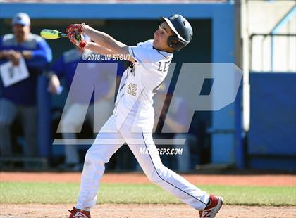 Thumbnail 2 in Mahopac @ Beacon photogallery.