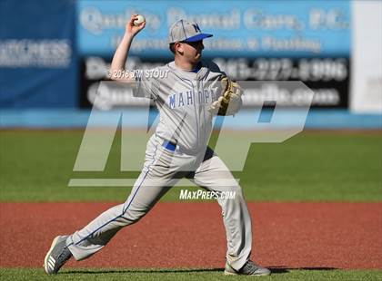 Thumbnail 1 in Mahopac @ Beacon photogallery.