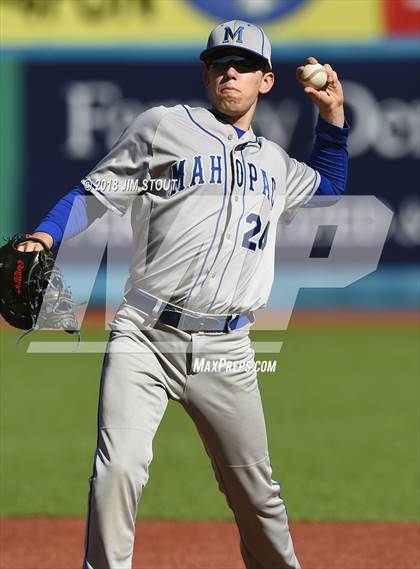 Thumbnail 3 in Mahopac @ Beacon photogallery.