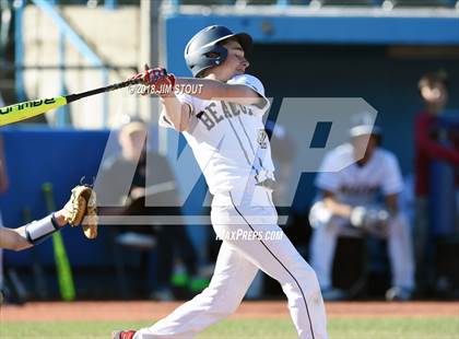 Thumbnail 2 in Mahopac @ Beacon photogallery.