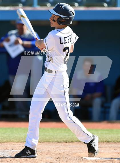 Thumbnail 2 in Mahopac @ Beacon photogallery.