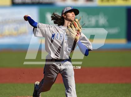 Thumbnail 2 in Mahopac @ Beacon photogallery.