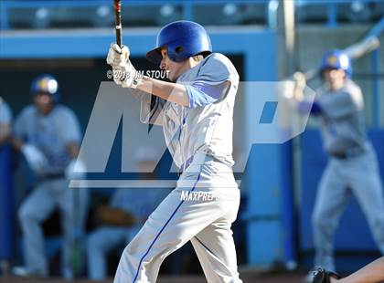 Thumbnail 1 in Mahopac @ Beacon photogallery.