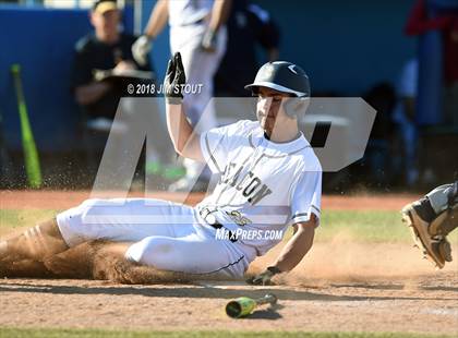 Thumbnail 1 in Mahopac @ Beacon photogallery.