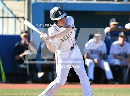 Thumbnail 3 in Mahopac @ Beacon photogallery.