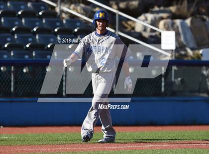 Thumbnail 2 in Mahopac @ Beacon photogallery.