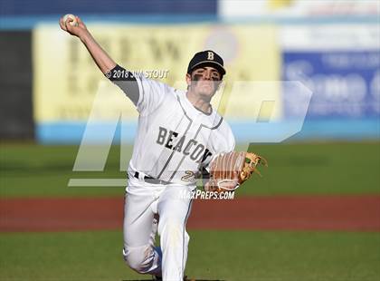 Thumbnail 3 in Mahopac @ Beacon photogallery.