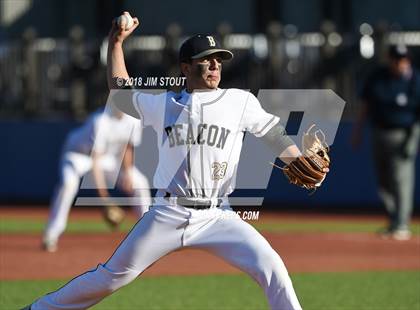 Thumbnail 1 in Mahopac @ Beacon photogallery.