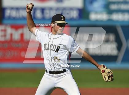 Thumbnail 2 in Mahopac @ Beacon photogallery.