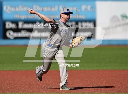 Thumbnail 1 in Mahopac @ Beacon photogallery.