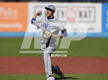 Thumbnail 2 in Mahopac @ Beacon photogallery.