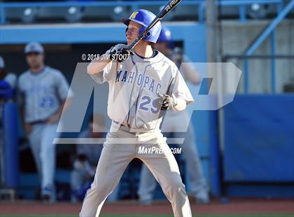 Thumbnail 3 in Mahopac @ Beacon photogallery.