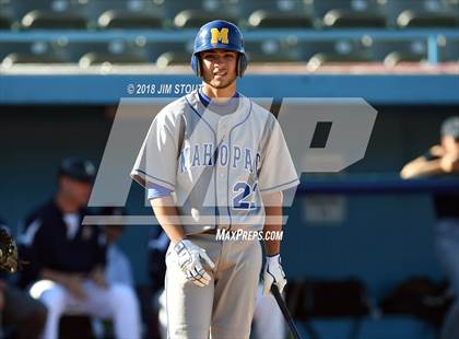 Thumbnail 3 in Mahopac @ Beacon photogallery.