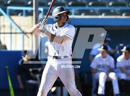 Thumbnail 2 in Mahopac @ Beacon photogallery.