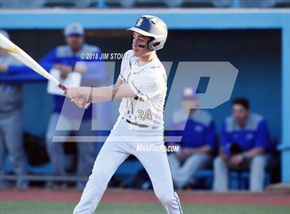 Thumbnail 1 in Mahopac @ Beacon photogallery.