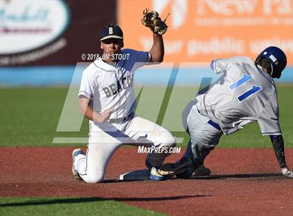 Thumbnail 2 in Mahopac @ Beacon photogallery.