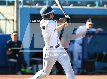 Thumbnail 1 in Mahopac @ Beacon photogallery.