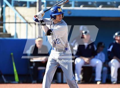 Thumbnail 1 in Mahopac @ Beacon photogallery.