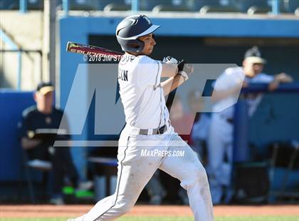 Thumbnail 2 in Mahopac @ Beacon photogallery.