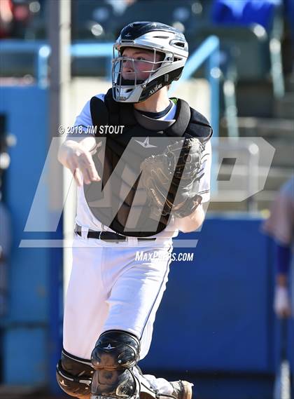 Thumbnail 1 in Mahopac @ Beacon photogallery.