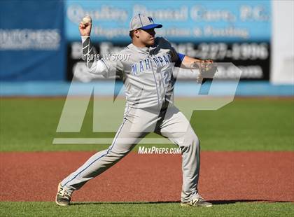 Thumbnail 2 in Mahopac @ Beacon photogallery.