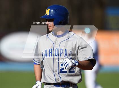 Thumbnail 1 in Mahopac @ Beacon photogallery.