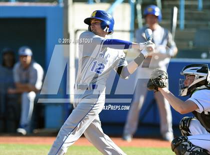 Thumbnail 3 in Mahopac @ Beacon photogallery.