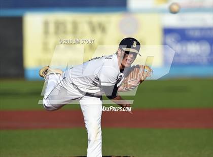 Thumbnail 2 in Mahopac @ Beacon photogallery.