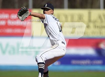 Thumbnail 3 in Mahopac @ Beacon photogallery.