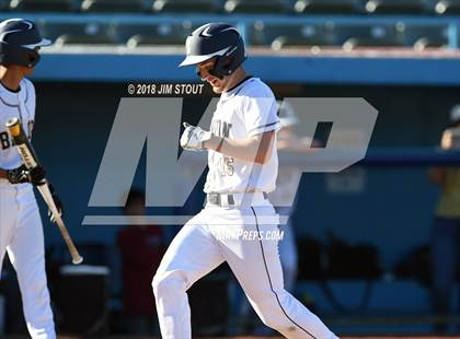 Thumbnail 2 in Mahopac @ Beacon photogallery.