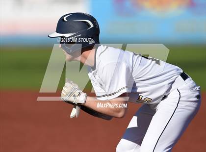 Thumbnail 3 in Mahopac @ Beacon photogallery.