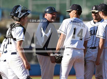 Thumbnail 2 in Mahopac @ Beacon photogallery.