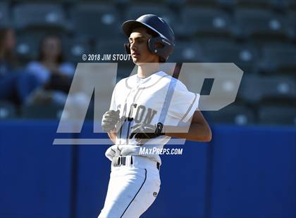 Thumbnail 3 in Mahopac @ Beacon photogallery.