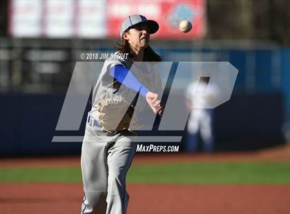 Thumbnail 1 in Mahopac @ Beacon photogallery.